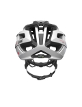 ABUS Moventor QUIN Polar White